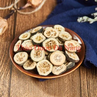 1 Kg Chỉ xác khô sạch đẹp.