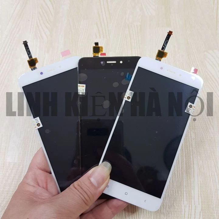 Màn hình Xiaomi Redmi 4x (T, Đ, V)