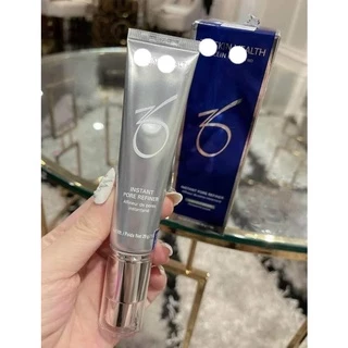 Serum se khít lỗ chân lông ⚡ HÀNG CHÍNH HÃNG ⚡ serum Instant Pore Refiner giảm lượng dầu trên da giúp da căng bóng