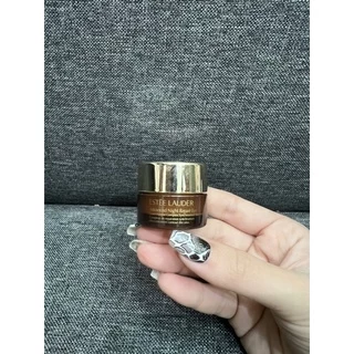 [NEW] Kem mắt Estee Lauder Advanced Night  Repair Eye 5ml