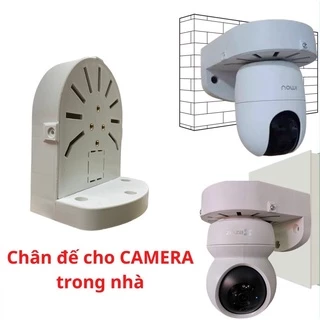 Chân đế Camera chữ L đa năng