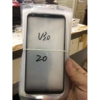 Mặt kính LG V30 / V35