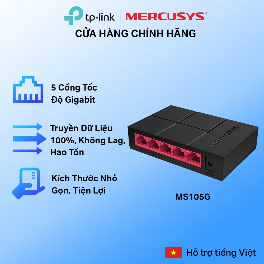 [Hơn 2.000+ Lượt Đánh Giá] Bộ Chuyển Đổi USB Wifi TP-Link TL-WN725N | Chuẩn N Tốc Độ 150Mbps