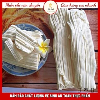 BỊCH 150GRAM🔥 KẸO KÉO🔥 KẸO CHẶT🔥 THƠM NGON GIÒN RỤM🔥 ĐẶC SẢN QUẢNG NGÃI ĂN VẶT TUỔI THƠ