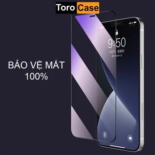 Cường lực full màn hình Iphone 11 11 pro 11 pro max iphone 12, 12 pro12 promax 13 13PRO 13 PLUS 14 PRO 15 PROMAX 15 PLUS