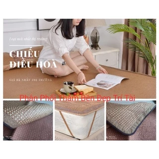 [Rẻ Vô Địch] Chiếu Điều Hòa 1m 1,2m 1,5m 1,6m 1,8m 2,2m