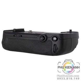 Grip cho máy ảnh nikon đủ loại máy