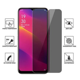 Cường lực chống nhìn Trộm Xiaomi Redmi 13C Poco C40 12C Redmi 10C Redmi 9C Redmi 9A Note 7 Note 8 Note 8 pro