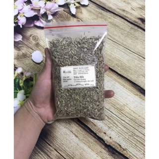 100gr Tiểu hồi Hương