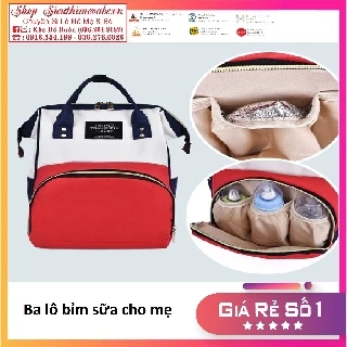 BALO BỈM SỮA CHO MẸ VÀ BÉ HÀNG CAO CẤP GIÁ TỐT