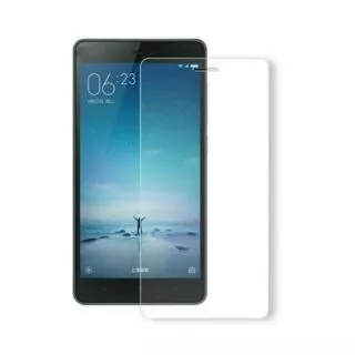 Kính cường lực xiaomi redmi 4X Redmi 12 Remi 13 Redmi Note 7 Redmi Note 8 8 pro 9 9 pro 10S 10 4G Redmi Note 11 12 13C