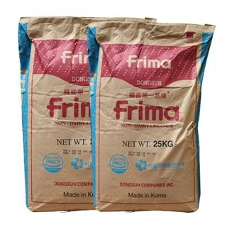 [GIÁ SỈ] Bột frima gói lẻ 1kg - bột pha trà sữa cực ngậy