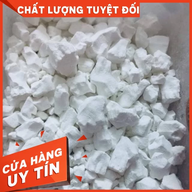 [HOT]Bột chè đặc biệt 1kg