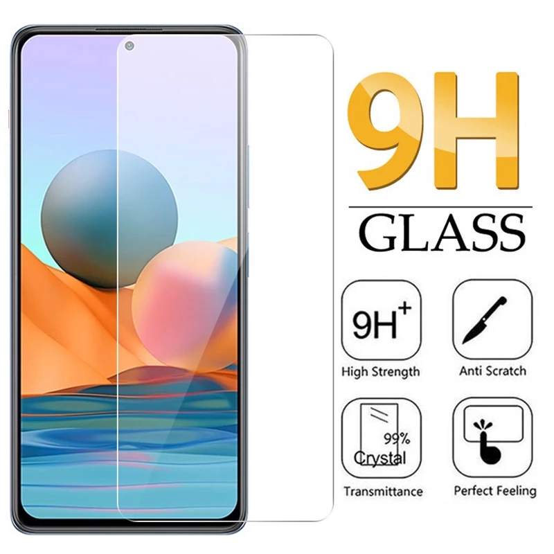 Kính cường lực cho Xiaomi Mi 9T 10T 11T 12T 13T 11 Lite Poco F3 F4 F5 X3 X4 X5 X6 M3 M4 5G Redmi Note 8 9 9S 10 10S 11 11S 12 12S 13 9A 9C 10C 12C 13C