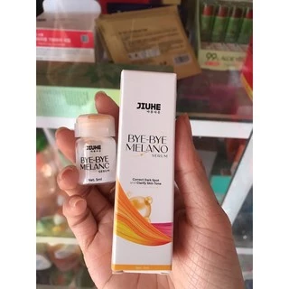 Serum mờ thâm Juihe