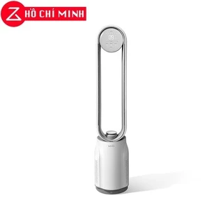 🍀GIÁ TỐT🍀Xiaomi Keheal A4 PRO  Quạt không cánh – Quạt lọc không khí nhiều cấp gió