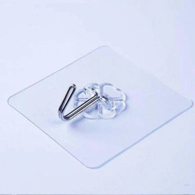 MÓC HÍT THẦN THÁNH (combo 50 CÁI) dán cực chặt