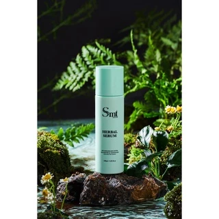 Sắc Mộc Thảo HERBAL SERUM