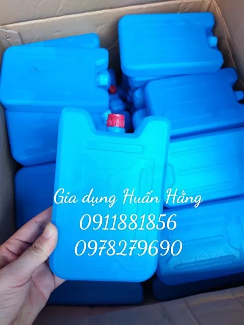 (GIÁ SỈ) LỌ ĐÁ KHÔ DẠNG GEL SUNHOUSE 250ML và 500ML