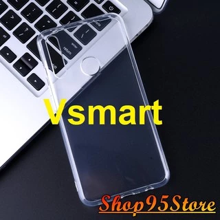 Ốp lưng silicon Vsmart Live / Live 4 joy 1,  joy 1+ / Vsmart Live/ Bee/ joy 2 plus / joy 2 + /  active 1 + ...