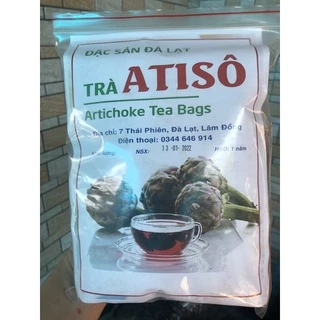 Trà Atiso 250g (khoảng 120 gói)