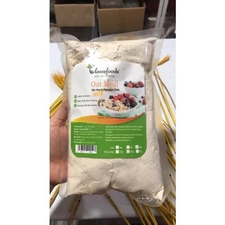 Bột Yến Mạch Classyfood 500g