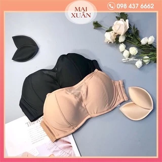 Áo lót Pink quây lưới chống tụt có gọng ôm ngực hàng đẹp