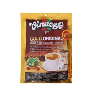 Vinacafe bịch 24/40 gói  x 20g