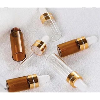 chai serum 5ml