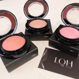 Phấn má khoáng MAC Mineralize Blush 3,2gr