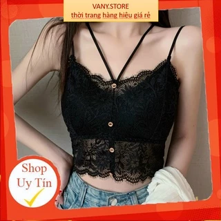 Áo Lót Nữ ❤️FREESHIP❤️ Áo Bra Nữ Đẹp họa tiết ren hoa gợi cảm tôn vòng một sexy quyến rũ mẫu BRA06