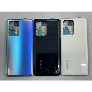 bộ vỏ xiaomi 11t 5g / vỏ xiaomi 11t 5g / vỏ mi 11t 5g