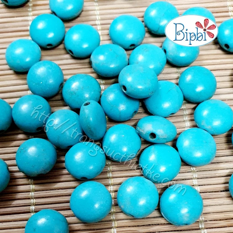 Đá xanh công nghiệp size 10mm