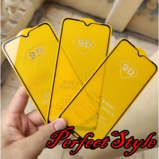 Kính cường lực Oppo A17 A74 A54 A31 A15 A52 A92 Reno 7 7z Reno 4 reno 5 a5 - a9 2020 A11 A91 A53 A93 A94 full màn hình