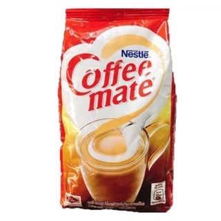 Bột kem Coffee Mate 453,7gram - Nestle .Pha cà phê , pha trà sữa