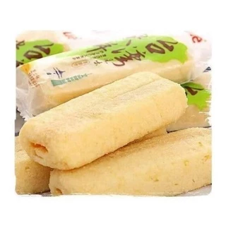 bánh gạo vetrue hàng quốc 320g