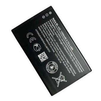 Pin Nokia BL-4UL 1200mAH ( tương thích nhiều loại máy )