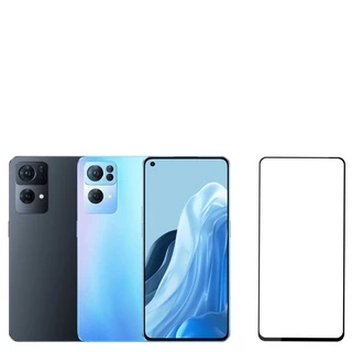 [KingKong] Cường lực King Kong Full Màn Oppo Reno 7 / Reno 7 Pro / Reno 7 SE / Reno 7z 4G / 5G