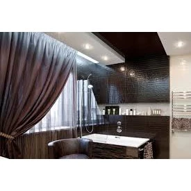 Combo rèm vải khách đặt may theo yêu cầu
