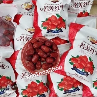 1KG TÁO ĐỎ TÂN CƯƠNG LOẠI 1 TO NGON, NGỌT DỊU