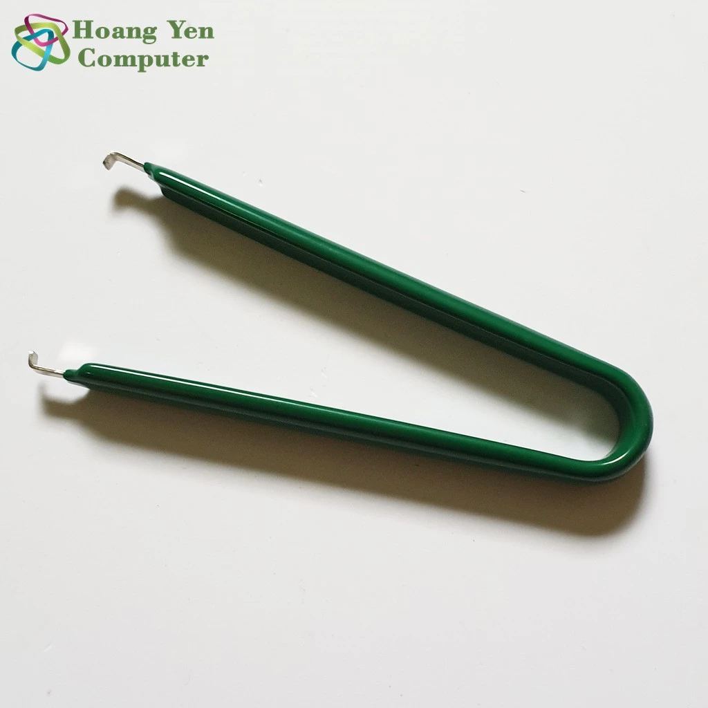 Cây Nhổ Switch Bàn Phím Cơ - Switch Puller - Hoàng Yến Computer