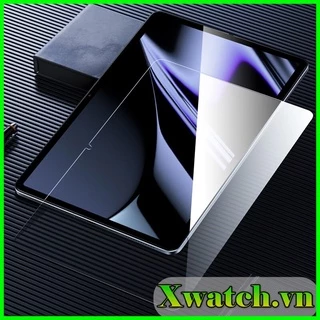 Kính Cường Lực Bảo Vệ Màn Hình Máy Tính Bảng Oppo Pad 11 Inch 2022 OppoPad 11"