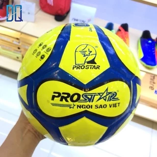 Quả bóng đá Futsal DELTA 2030 quả bóng chì
