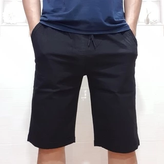 quần short lưng thun chuẩn xịn Dvin_fashion