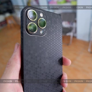 Miếng dán skin 3M iphone 13 , iphone 13 mini , iphone 13 pro , iphone 13 pro full viền