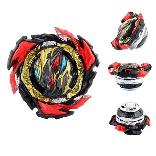 Đồ Chơi Con Quay Beyblade Burst B-191 2022 Cho Trẻ Em