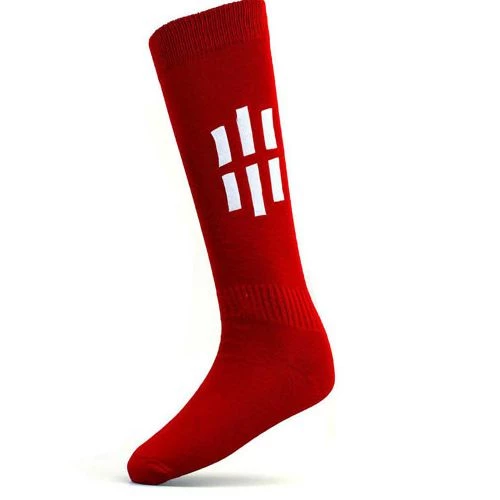 Vớ thể thao, tất dài - Dungcusport