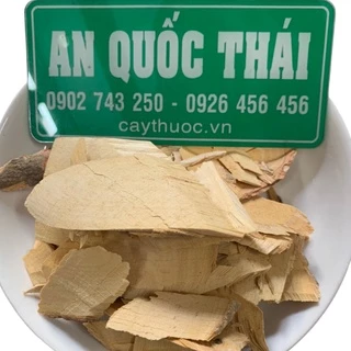 1kg Cây Cần Sen (Khô, Sạch) Ngừa Ung Thư, Trừ U Bướu