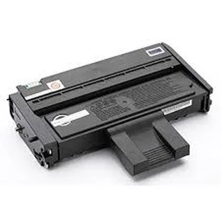 Hộp mực Ricoh Sp 200/202/203/210/210SU/210SF-212/213