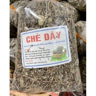 Chè dây Điện Biên 1kg